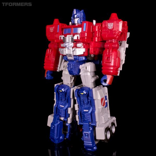 TFormers Gallery   Siege On Cybertron Magnus Prime 061 (61 of 108)